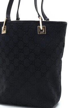 Gucci Tote bag